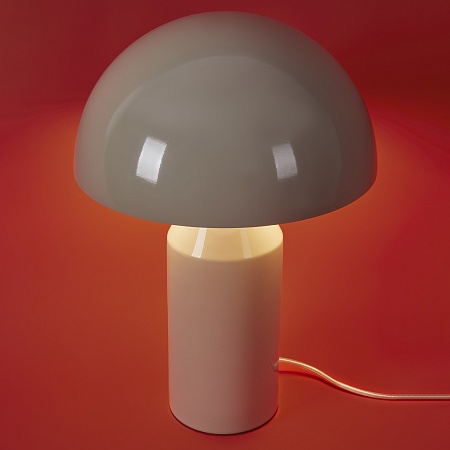 Настольный светильник Freya FR5218TL-02CR - фото