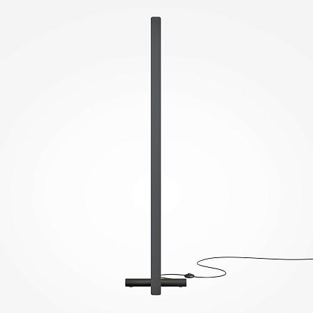 Напольный светильник (торшер) Maytoni MOD214FL-L20B3K1 - фото