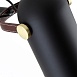 Люстра На Штанге Bullet B D50 Imperiumloft 101390-26 - фото