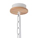 Люстра Freya Nendo FR5138PL-05W - фото