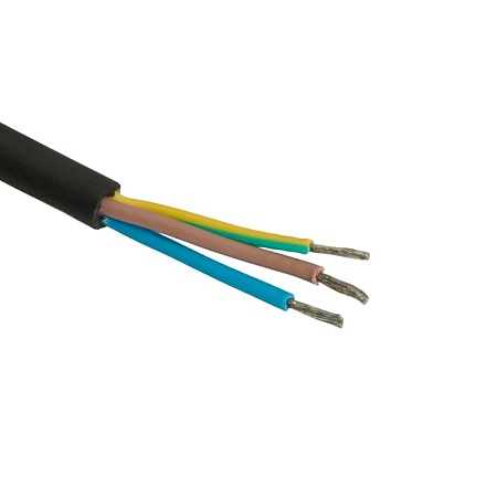 Светодиодный уличный консольный светильник Feron SP3024 150W 5000K 230V, серый - фото