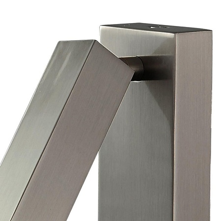 LOFT2017-N Бра LOFT IT Floadow - фото