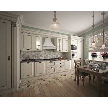 Светильник  версаче Chiaro  254015201 - фото