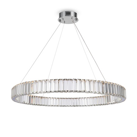 Подвесной светильник Freya Tier FR5257PL-L32CH - фото