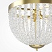 Потолочный светильник Maytoni MOD440CL-03BS - фото