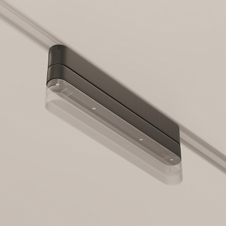 Трековый светильник Technical Accessories for tracks Radity TRA084FC-11LB - фото