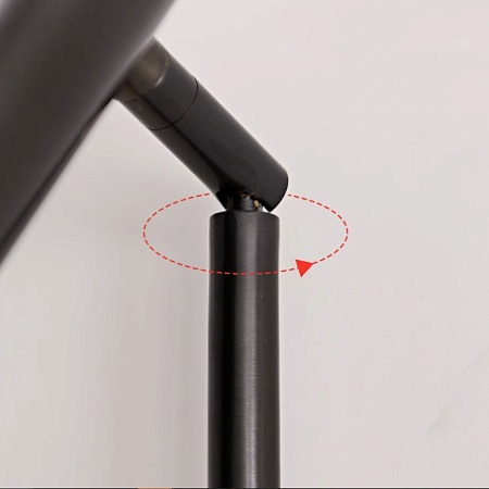 Бра Juno B Brass Imperiumloft 241263-23 - фото