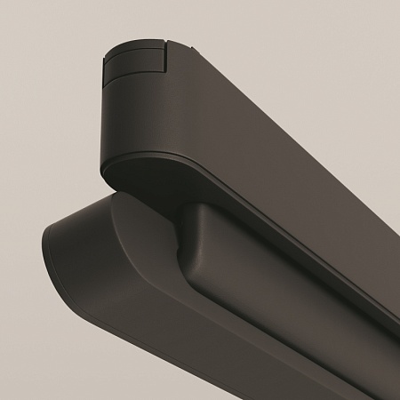 Трековый светильник Technical Accessories for tracks Radity TRA084FC-11LB - фото