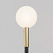 Ландшафтный светильник Outdoor O523FL-L2BS3K - фото