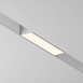Трековый светильник Technical BASIS TR012-2-7W3K-W - фото