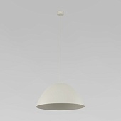 Подвесной светильник TK Lighting 5900