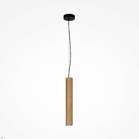 Подвесной светильник Maytoni MOD461PL-L5BGK - фото