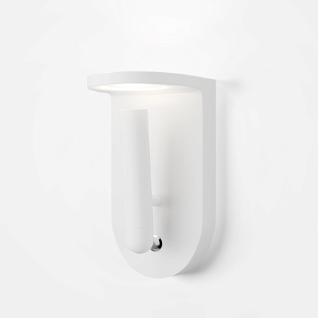 Настенный светильник (бра) Technical C034WL-L5W3K - фото