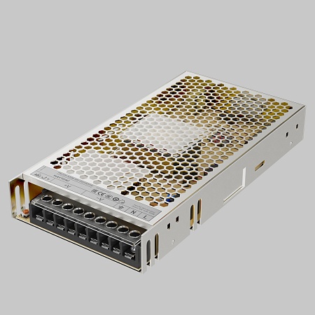 Источник напряжения Led Strip 831010 - фото