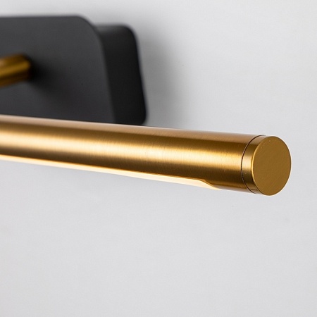 Бра Favourite 4016-2W - фото