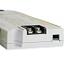 Лестничный контроллер для светодиодной ленты 12/24V IP20 LD002 FERON - фото