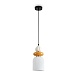 Подвесной светильник Freya FR5595PL-01B3 - фото
