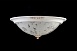 Lucia Tucci LUGO 142.6 R50 white - фото