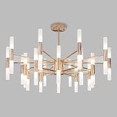 Потолочный светильник Bogate's 351 Smart