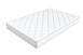 Матрас Askona Sky Standart Option фото