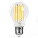 Лампа светодиодная Feron.PRO LB-1116 Шар E27 2580LM 16W 175-265V 4000K - фото