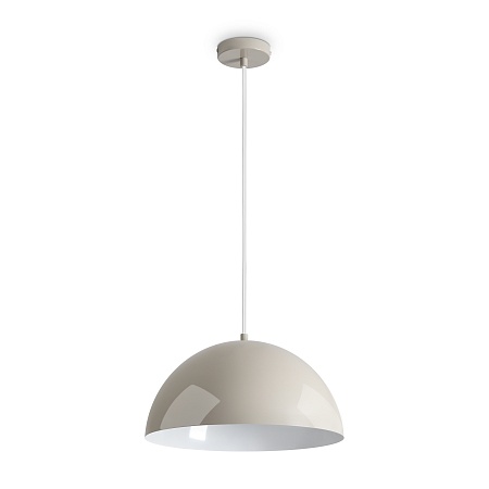 Подвесной светильник Freya FR5218PL-01CR - фото