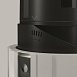 Встраиваемый светильник Technical Wise DL057-7W3K-W - фото