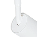 Трековый светильник ARTE LAMP A1345PL-1WH - фото