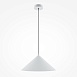 Подвесной светильник Maytoni Basic colors MOD167PL-01W - фото