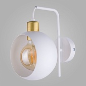 Настенный светильник TK Lighting 2740