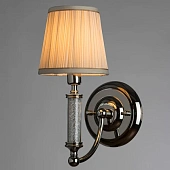 Бра Divinare SORPRESA 1167/01 AP-1
