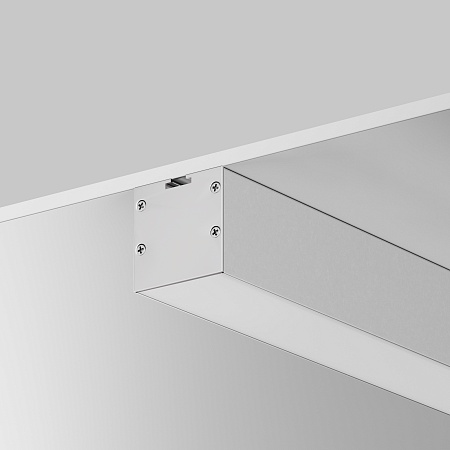 Комплектующие для профиля Led Strip 642037 - фото