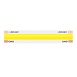 Светодиодная лента Led Strip 10186 - фото