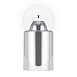 Настенный светильник (бра) Freya Dual FR5226WL-01W - фото