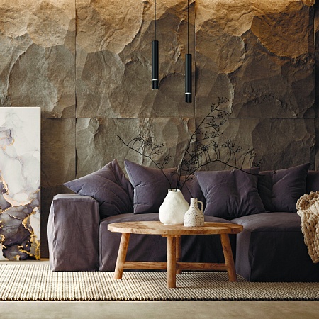 Светильник на шине Denkirs AIR HANG DK5375-BK - фото