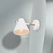 Настенный светильник (бра) Freya FR5211WL-01W - фото