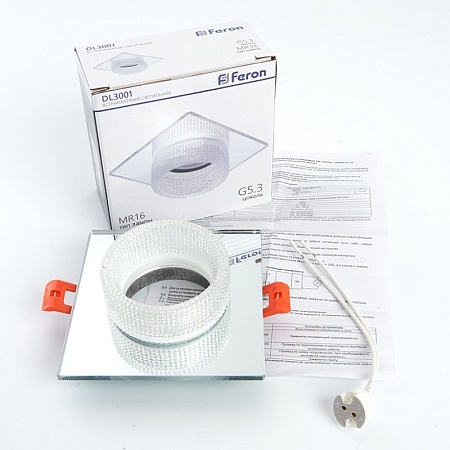 Изоляционная лента STEKKER INTP01315-100, 0,13*15мм, 100 м, комплект 10 штук, мультиколор - фото