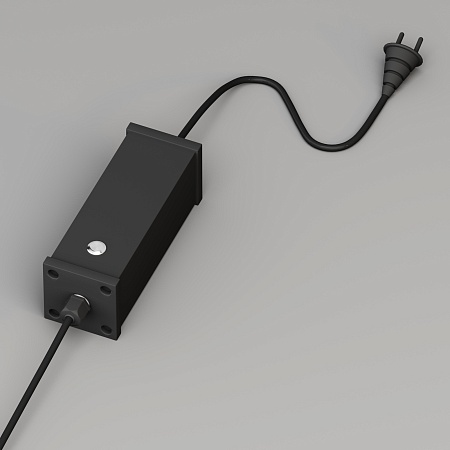 Ландшафтный светильник Outdoor O478FL-L18GF3K - фото