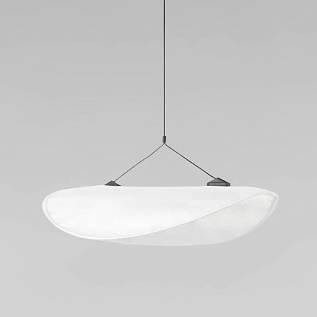 10347/M Подвесной светильник LOFT IT Tense - фото