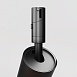 Трековый светильник Technical FOCUS LED TR201-1-15W3K-M-B - фото