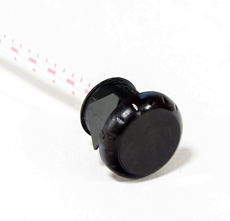 Патрон керамический для галогенных ламп 250V G4.0, LH19 - фото