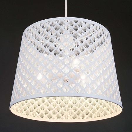 Подвесной светильник Eurosvet 70076/3 - фото