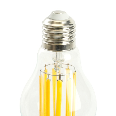 Лампа светодиодная Feron.PRO LB-1116 Шар E27 2580LM 16W 175-265V 4000K - фото