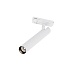 Трековый светильник Technical Focus T TR141-1-6W3K-M-W - фото