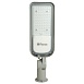 Светодиодный уличный консольный светильник Feron SP3060 100W 6400K 100-265V/50Hz, серый - фото