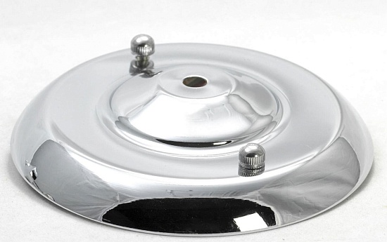 Люстра Lussole APACHE LSP-8092 - фото