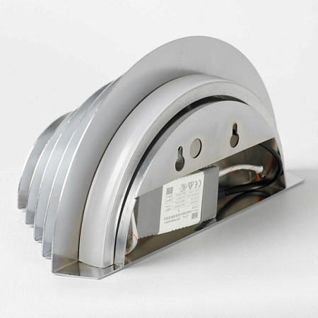 Бра Lussole Grant LSP-7191 - фото