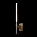 10012/6 AB Настенный светильник LOFT IT Stick - фото
