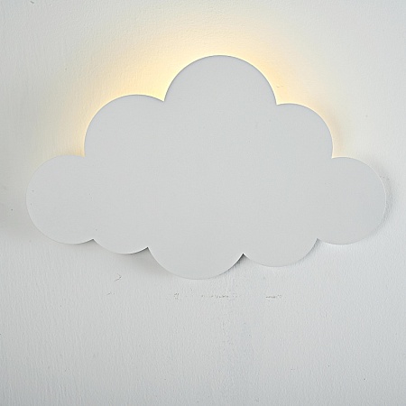 Бра Kelly Wearstler Liaison Large Bracketed Outdoor Sconce Imperiumloft 123243-22 - фото