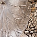 Настенный светильник ARTE LAMP KAPRI A4078AP-2GO - фото